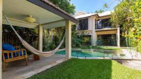 Villa Madison Port Douglas